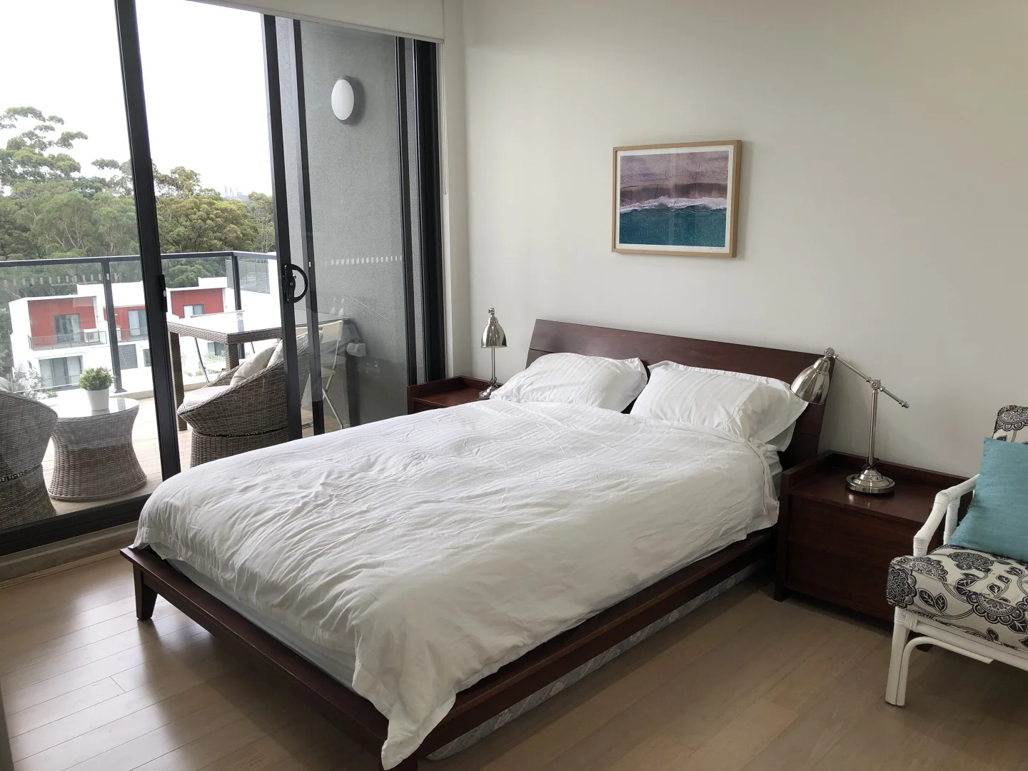 Additional image 6 of 45/90-92 Bay Street, Botany NSW 2019