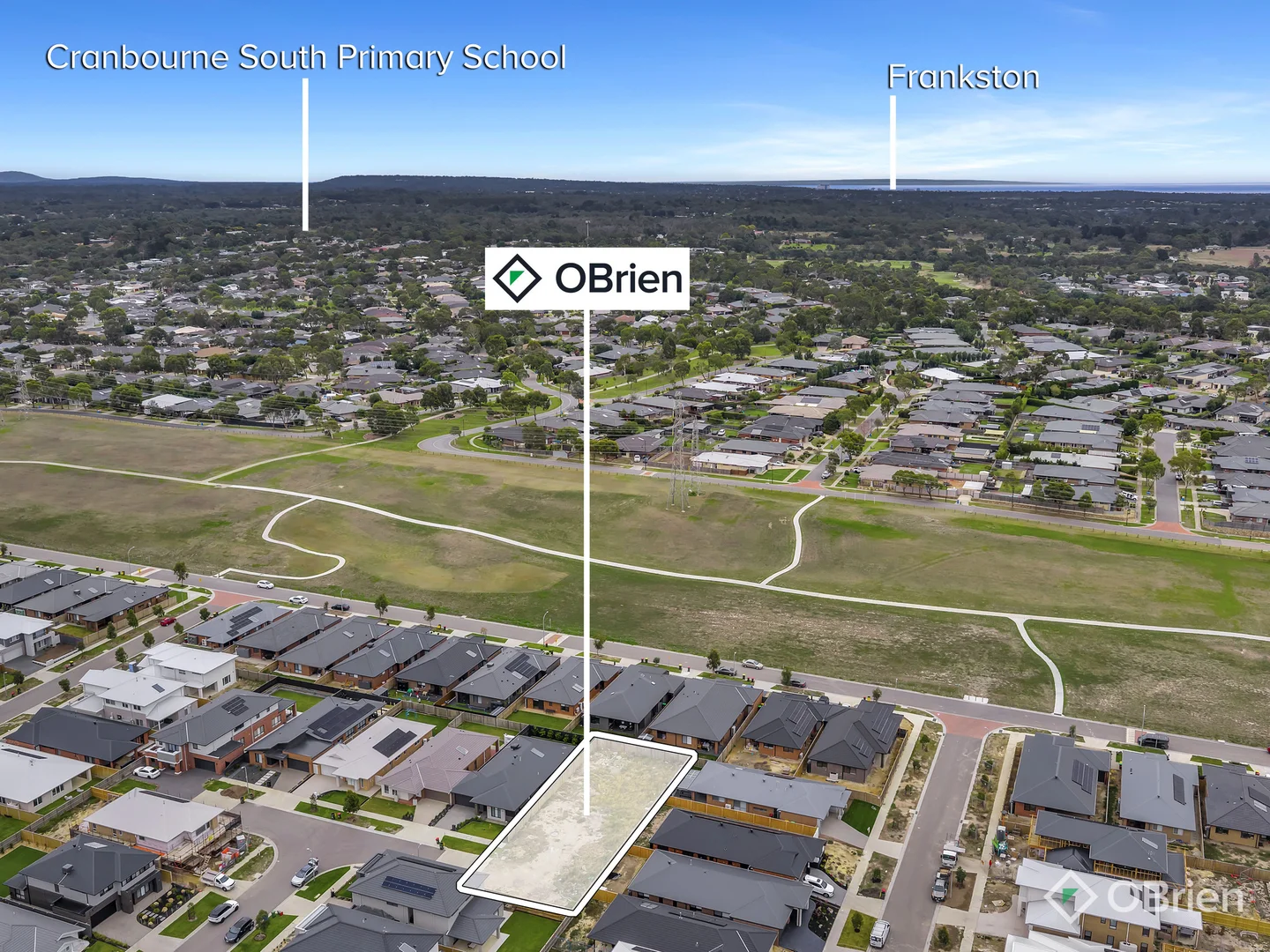 Additional image 4 of 14 Slipper Court, Botanic Ridge VIC 3977