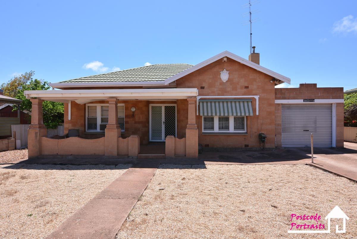 77 Ward Street, Whyalla SA 5600, Image 0