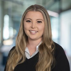 Marni Boehme, Property manager