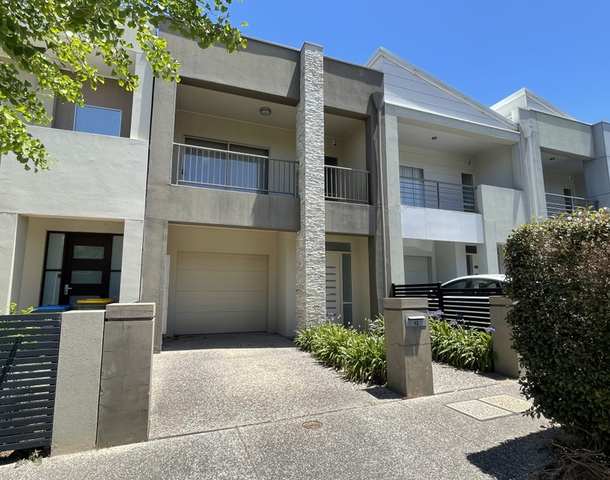 12 Hindmarsh Terrace, Lightsview SA 5085