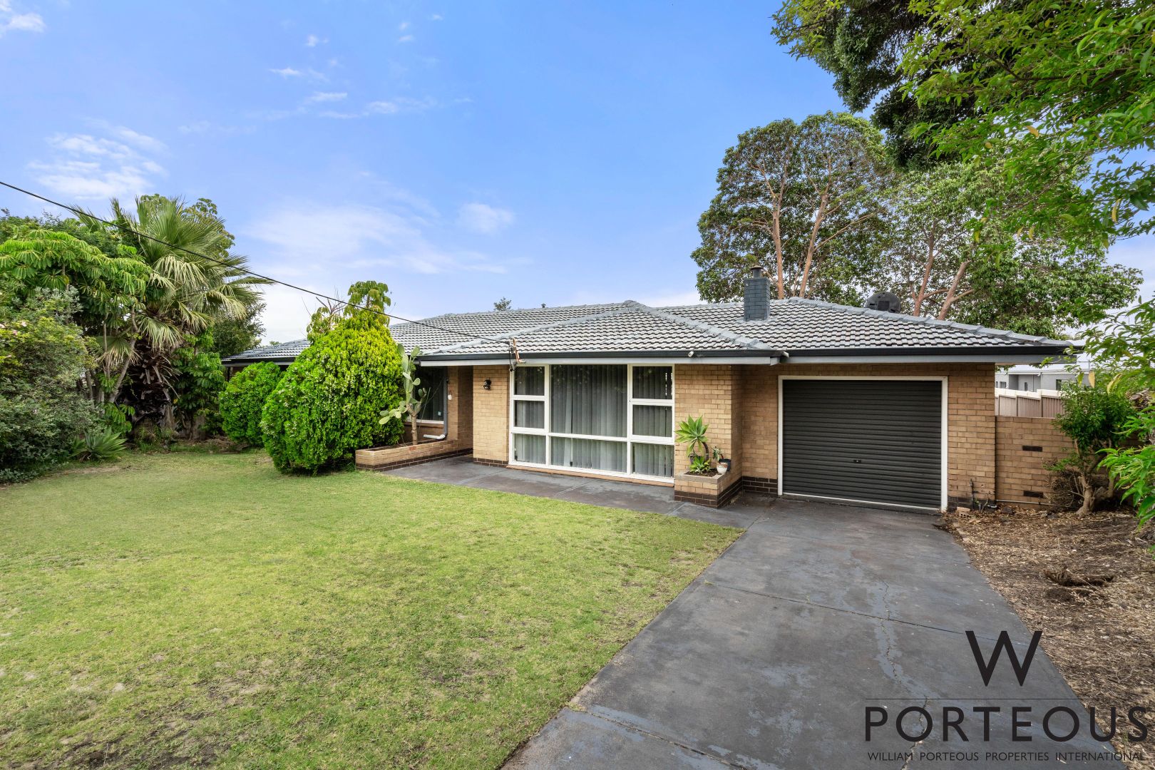 16 Michael Street, Yokine WA 6060, Image 1