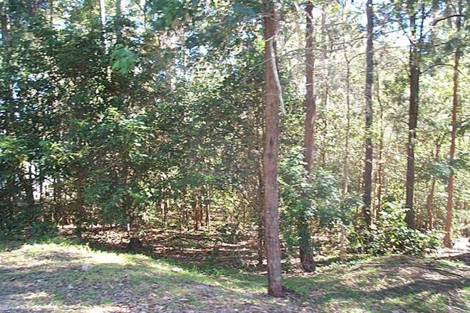 Picture of 9 Keith Crescent, SMITHS LAKE NSW 2428