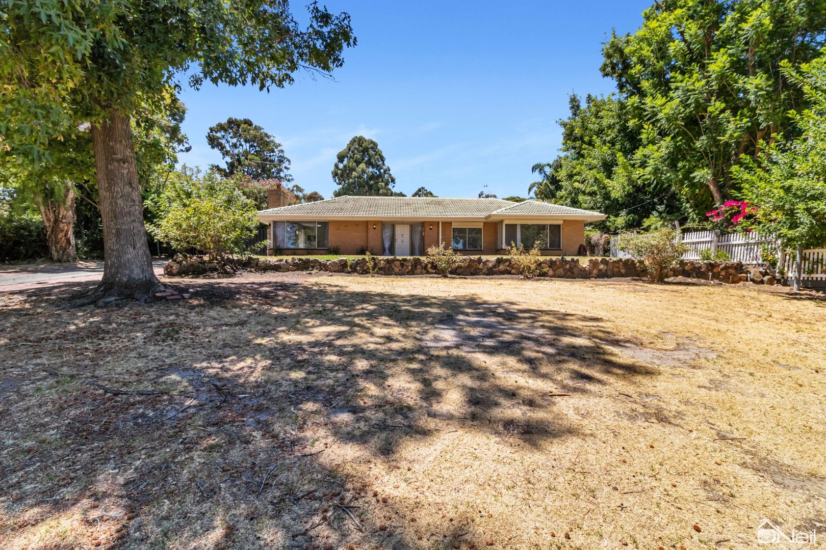 126 Clifton Street, Kelmscott WA 6111, Image 1