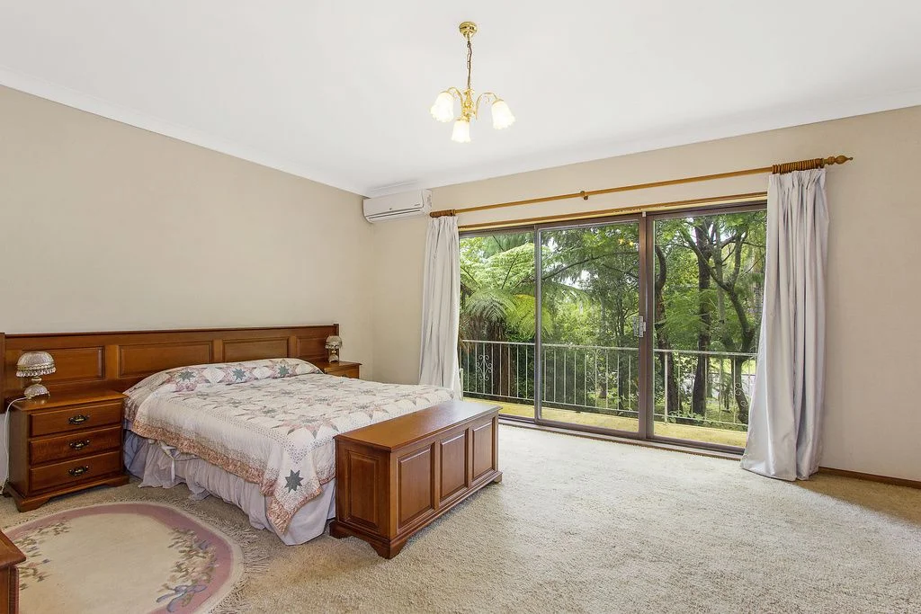 Additional image 10 of 99 Narara Valley Drive, Narara NSW 2250