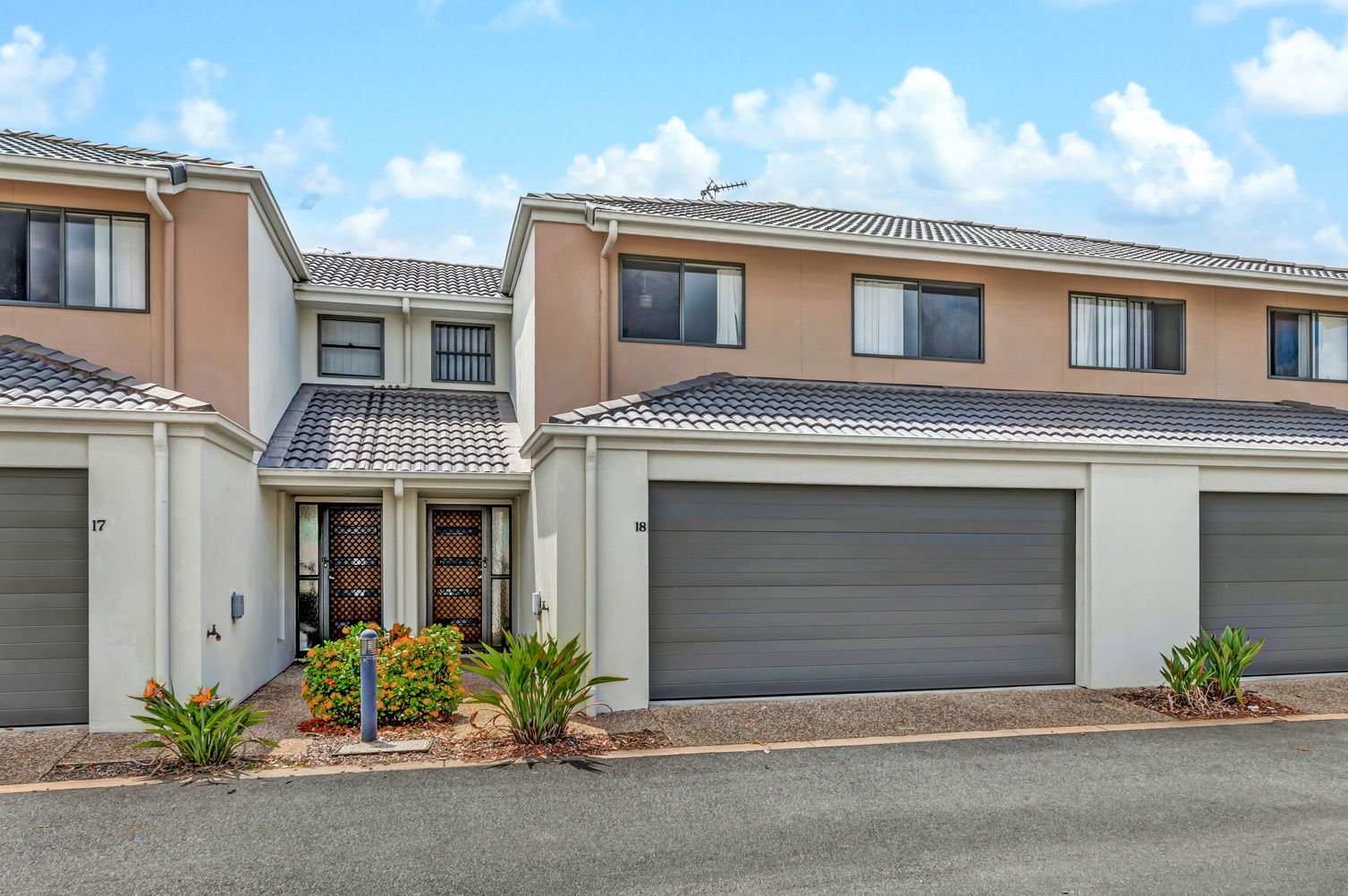 18/26 Yaun Street, Coomera QLD 4209, Image 2