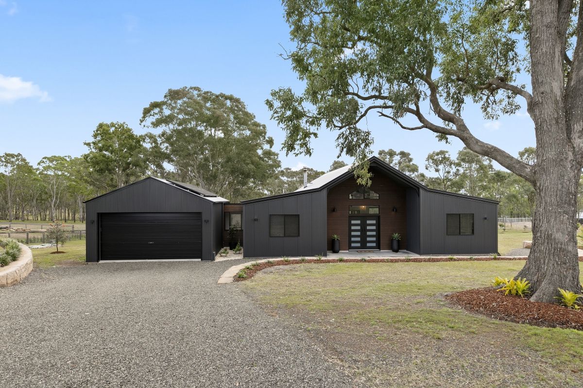 21 The Ballabourneen, Lovedale NSW 2325, Image 0