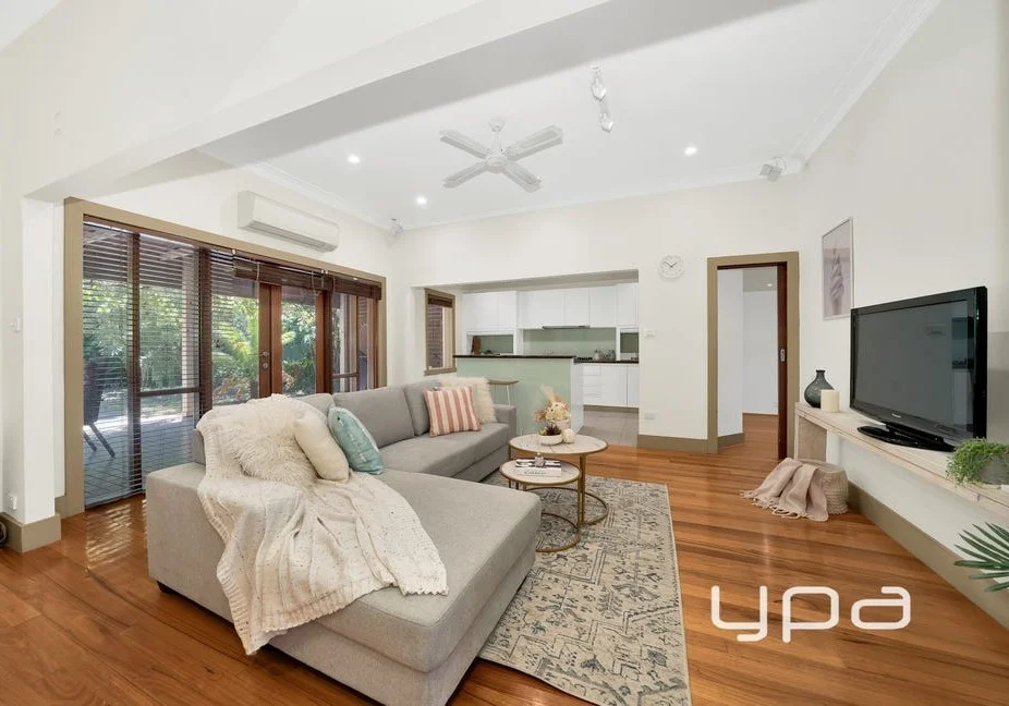 Additional image 6 of 26 Russell Street, Werribee VIC 3030