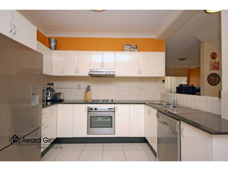 5/52-54 Kerrs Road, Castle Hill NSW 2154, Image 1