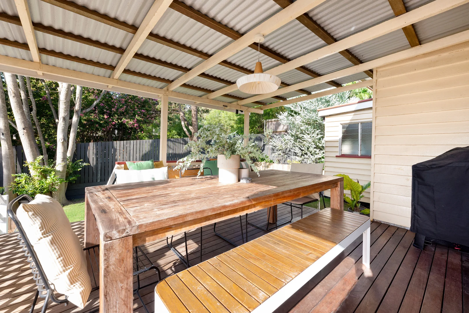 Additional image 3 of 116 Homestead Street, Moorooka QLD 4105