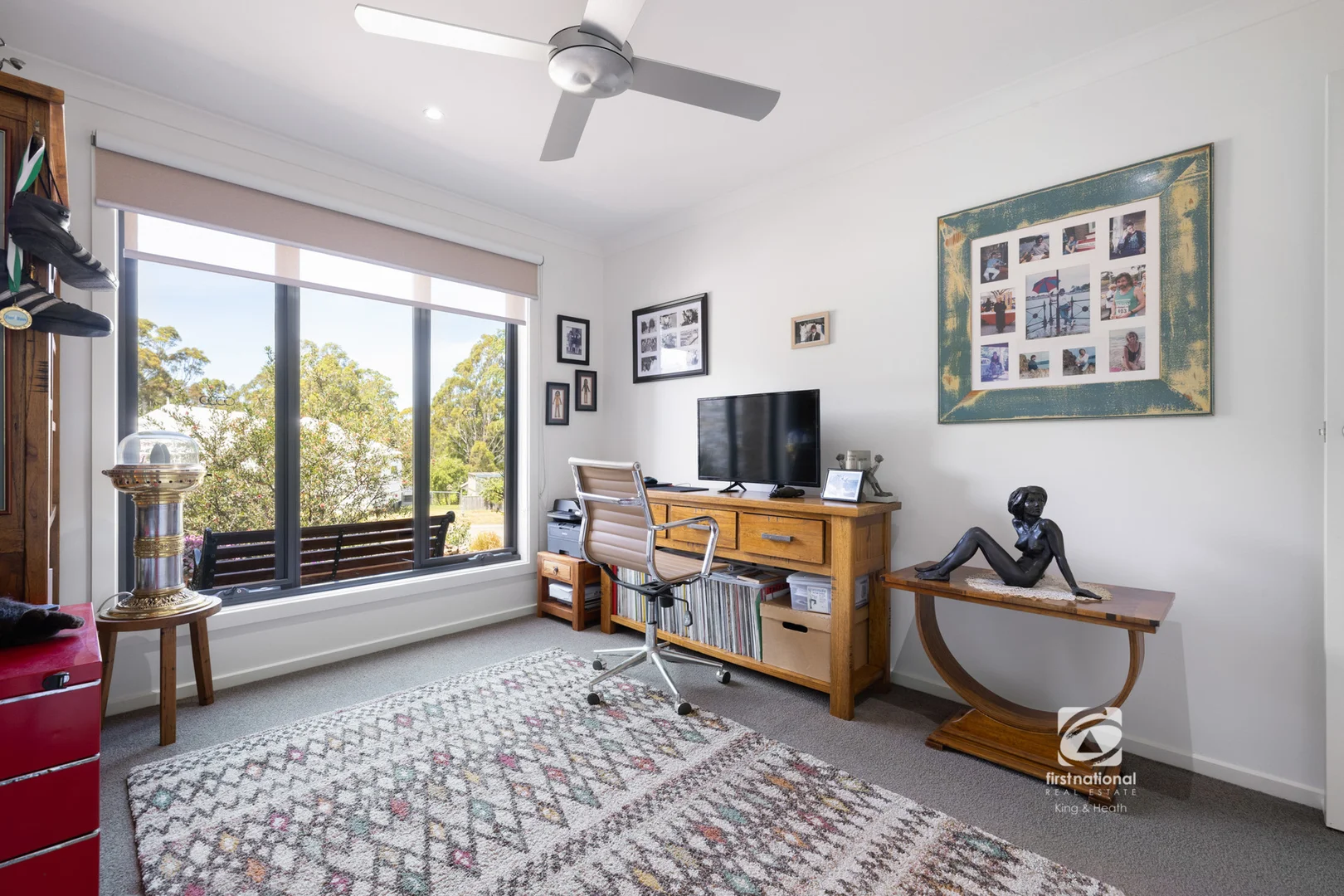 Additional image 14 of 8 Leighton Bay Drive, Metung VIC 3904