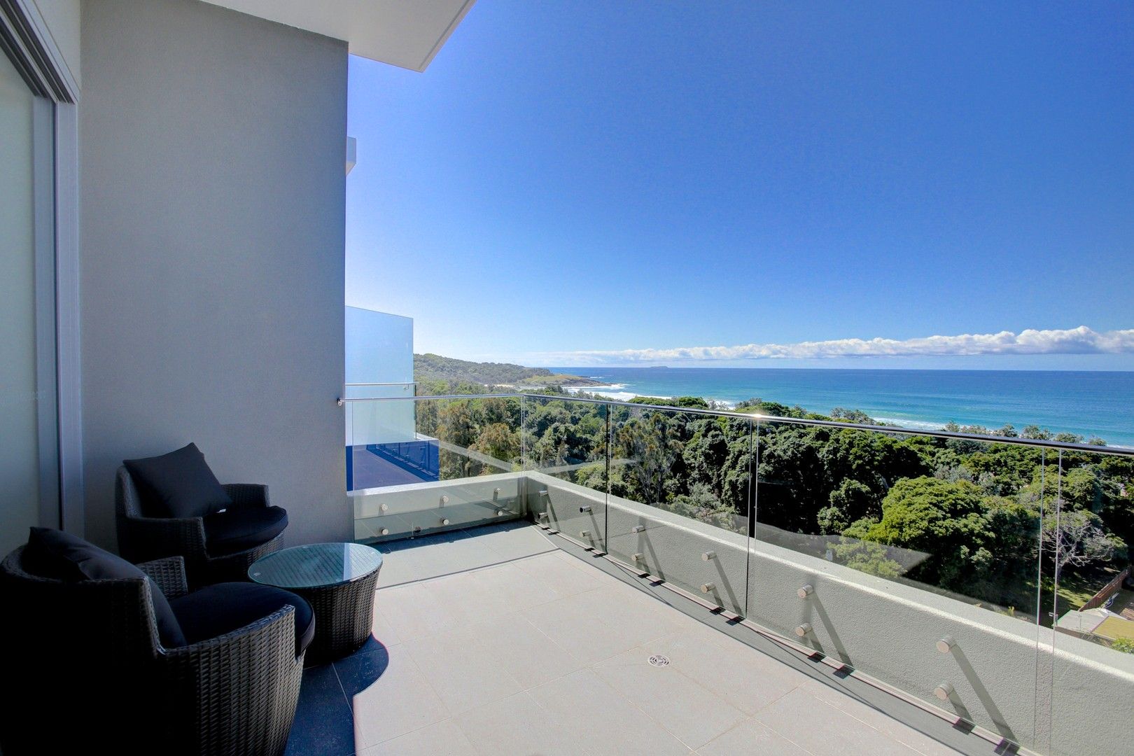 28/87 Ocean Parade, Coffs Harbour NSW 2450, Image 0