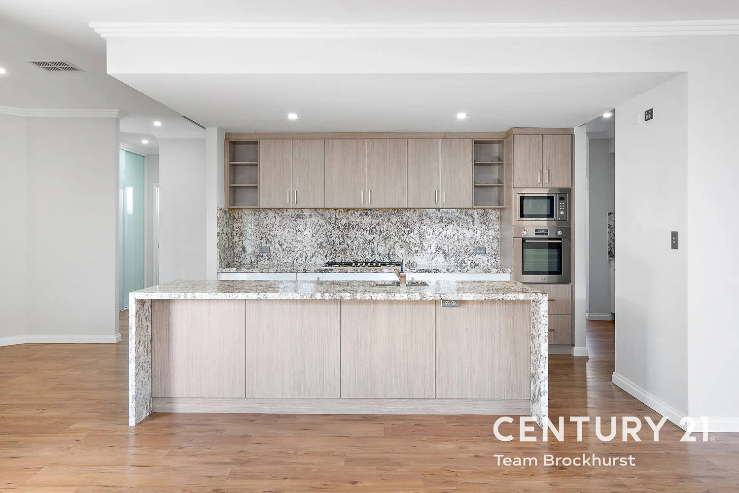 Additional image 16 of 15 Obsidian Way, Wellard WA 6170