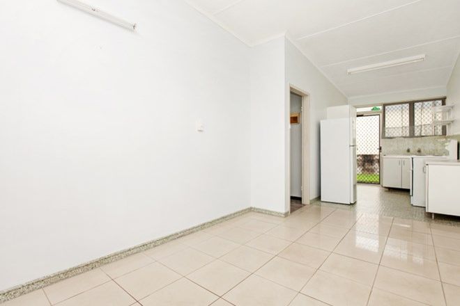 Picture of 1/123 Playford Street, PARAP NT 0820