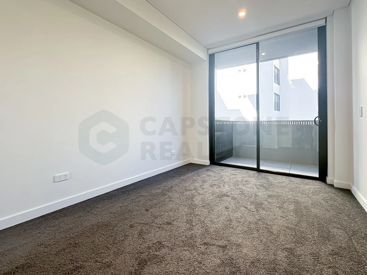 Additional image 8 of 107/27 Jenkins Road, Carlingford NSW 2118