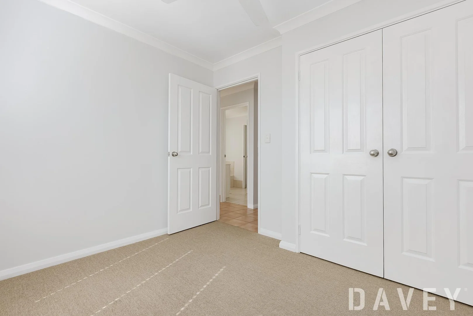 Additional image 21 of 38A Selina Street, Innaloo WA 6018