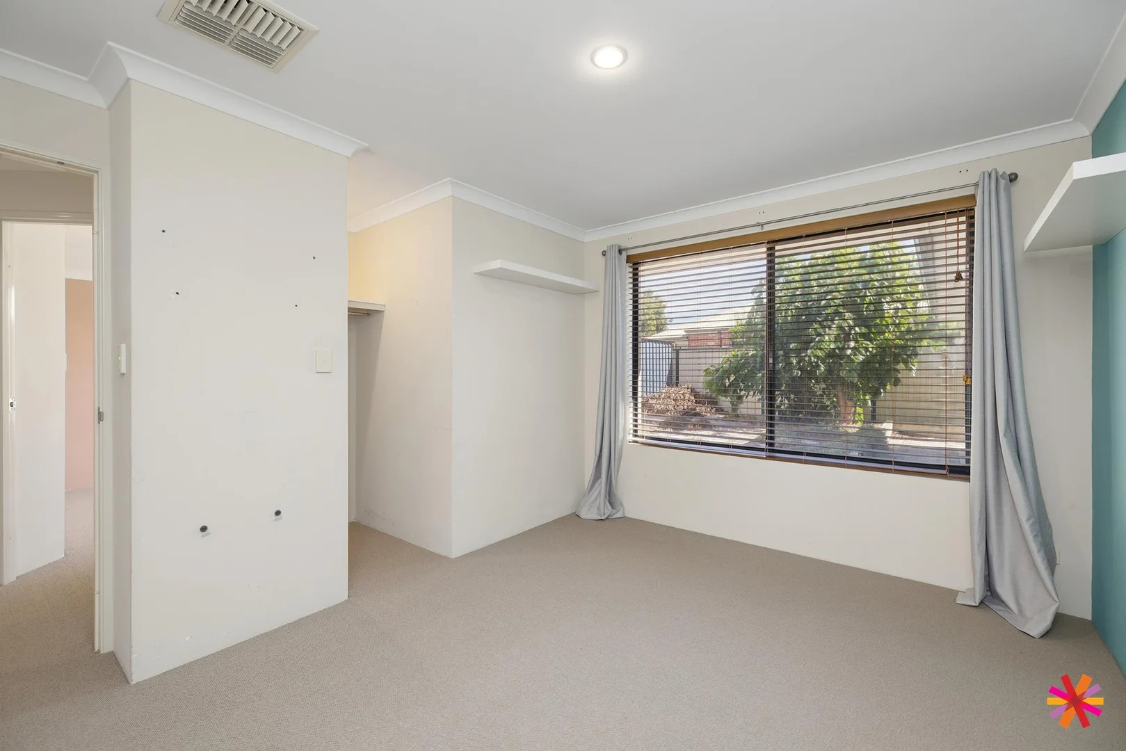 Additional image 12 of 2 Levens Court, Success WA 6164