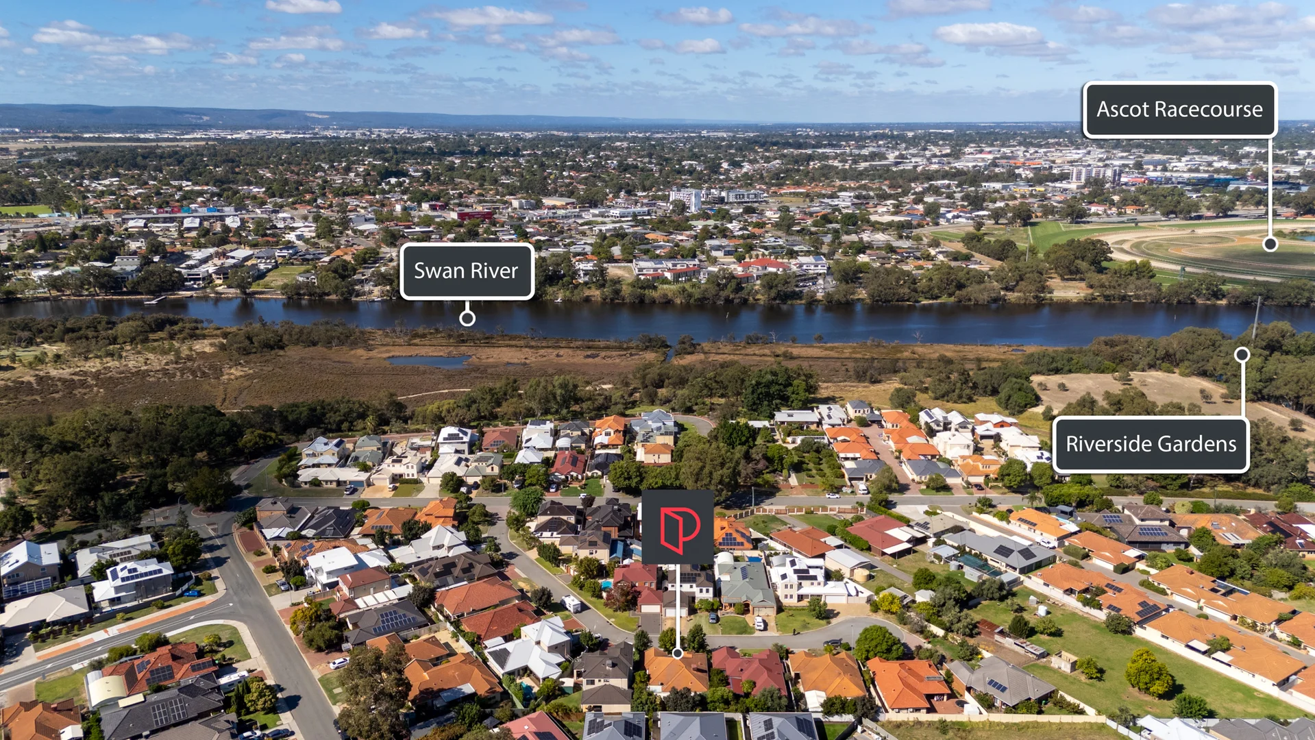 Additional image 29 of 16 Duchess Court, Bayswater WA 6053