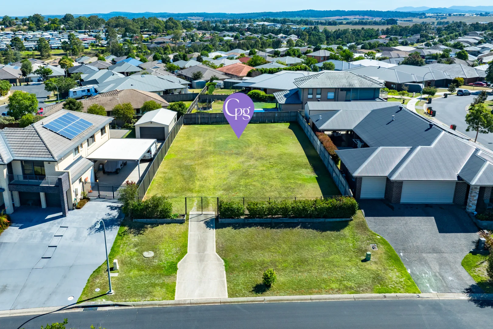 Additional image 3 of 60A Hillcrest Drive, Gillieston Heights NSW 2321