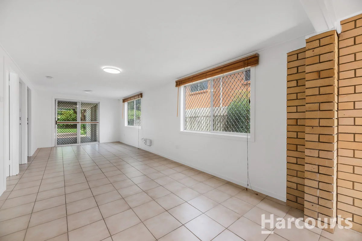 Additional image 12 of 18 Paris Street, Kallangur QLD 4503