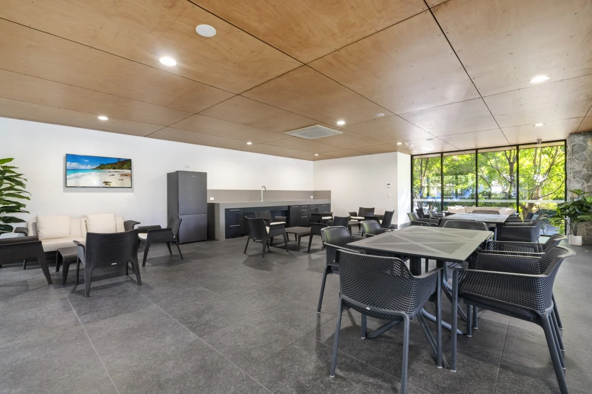 Additional image 15 of 3006/21 Ross Street, Benowa QLD 4217