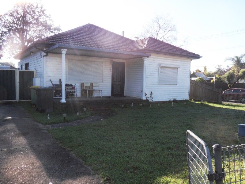 60 Cardwell Street,, Canley Vale NSW 2166, Image 0