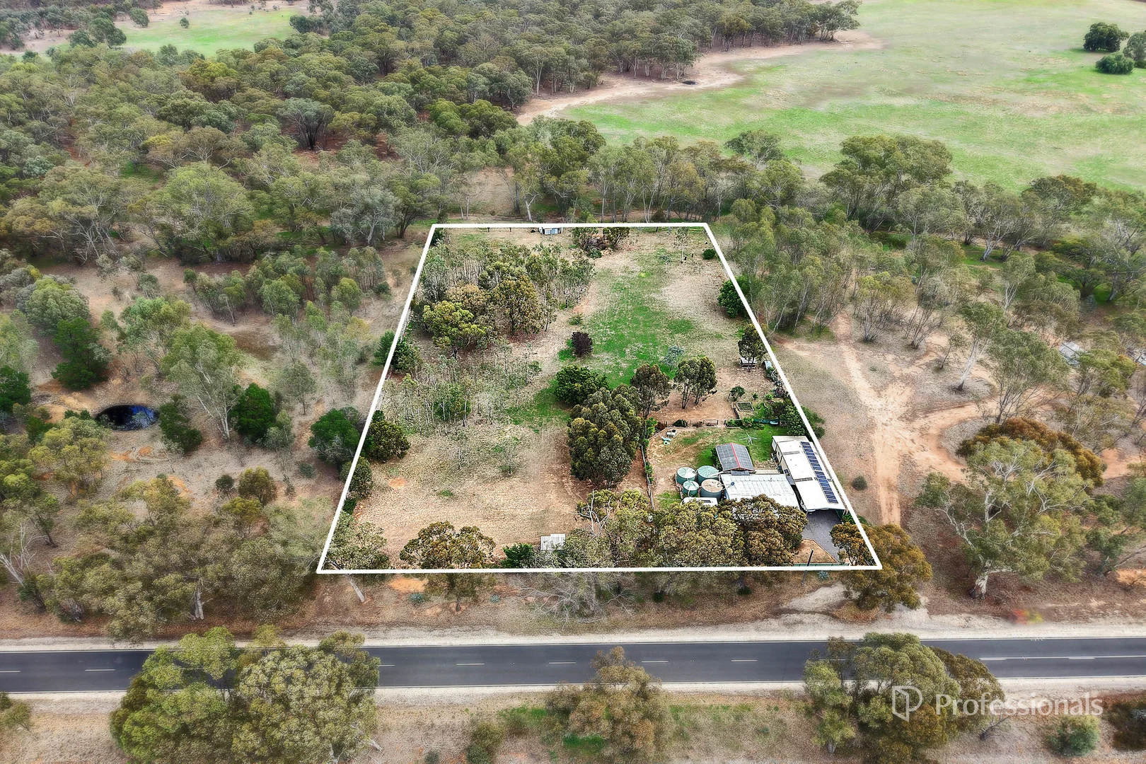 Additional image 4 of 445 Dunolly-Moliagul Road, Dunolly VIC 3472