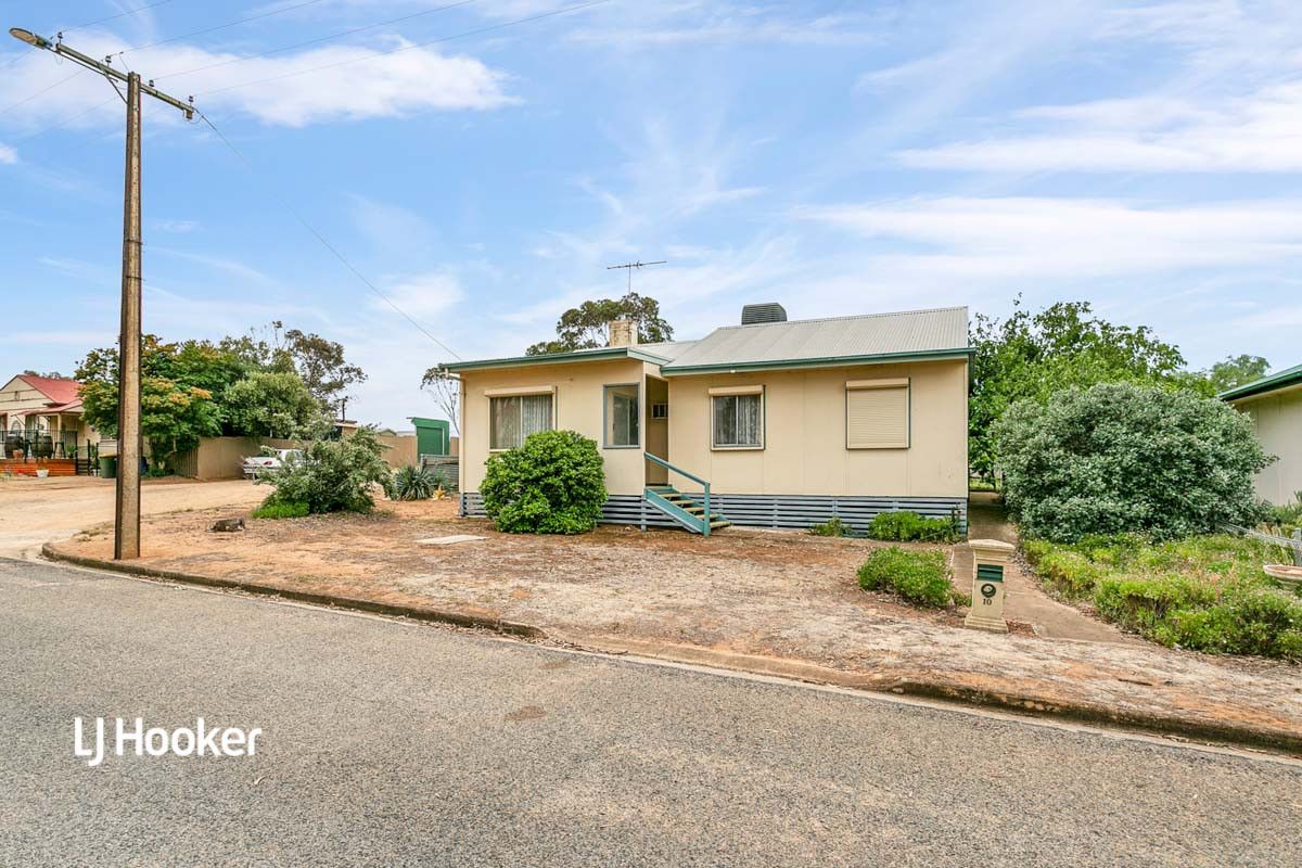 10 Baker Road, Hamley Bridge SA 5401, Image 1