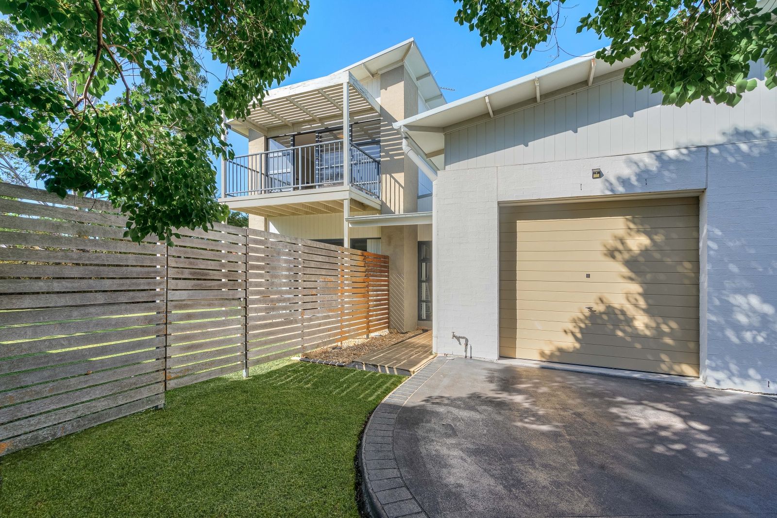 7 Kestrel Circuit, Shortland NSW 2307, Image 0