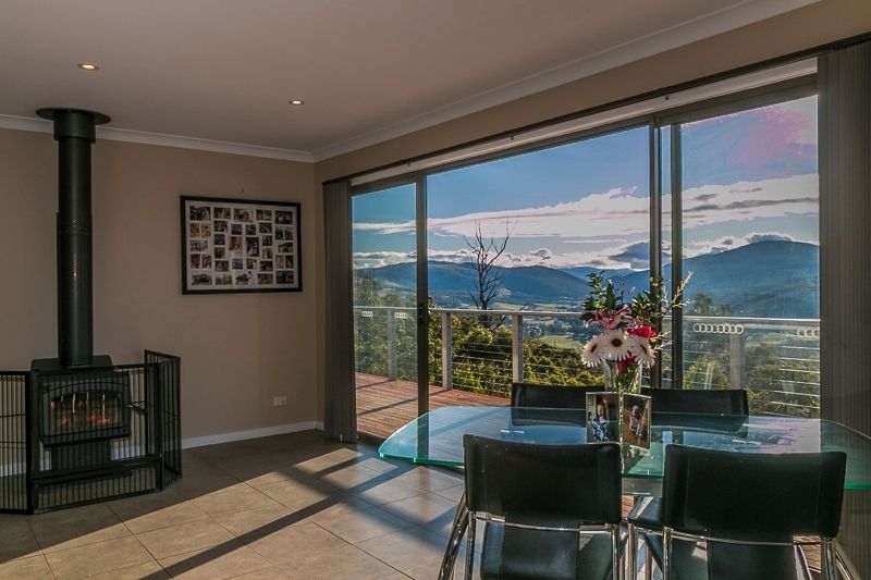 145 Lanes Road, Glen Huon TAS 7109, Image 1