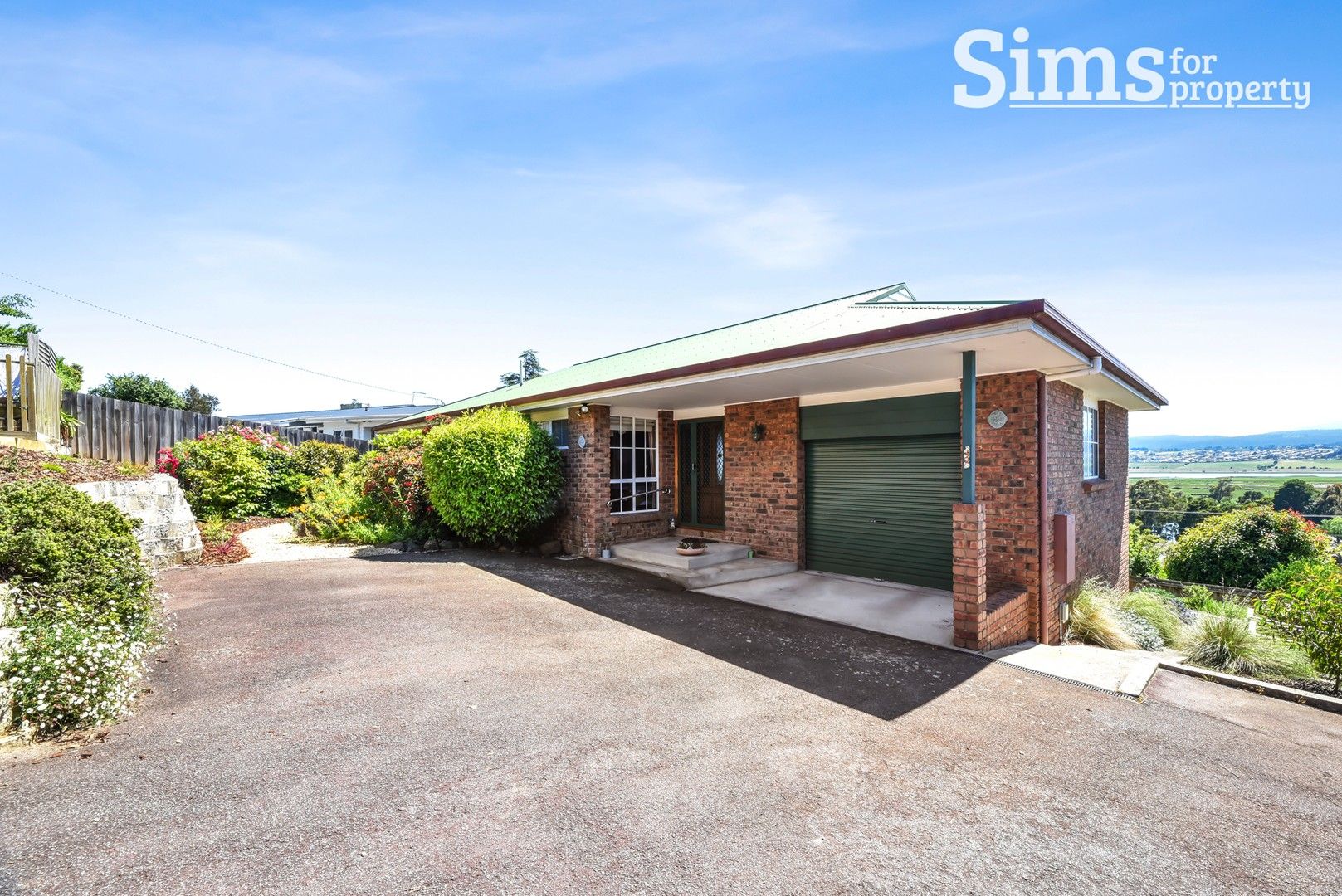 3/2 Andrea Place, Riverside TAS 7250, Image 0