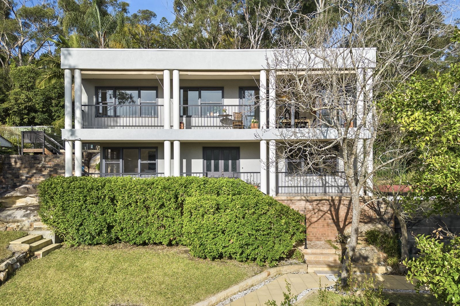 16 Gloucester Avenue, West Pymble NSW 2073, Image 1