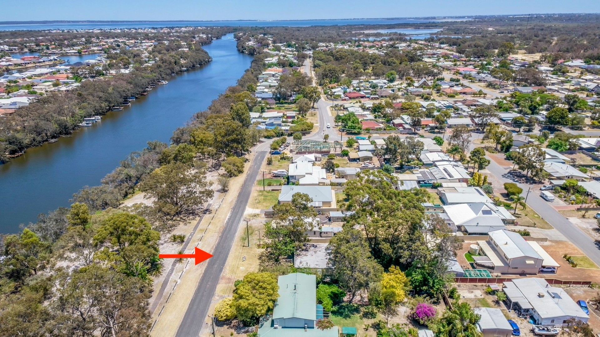 137 Culeenup Road, North Yunderup WA 6208, Image 0