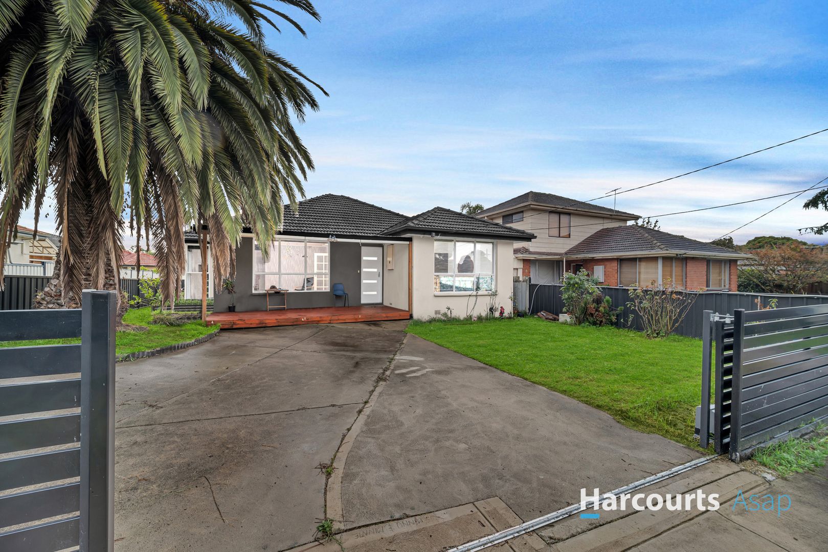 1/7 Tooronga Street, Dandenong North VIC 3175, Image 1