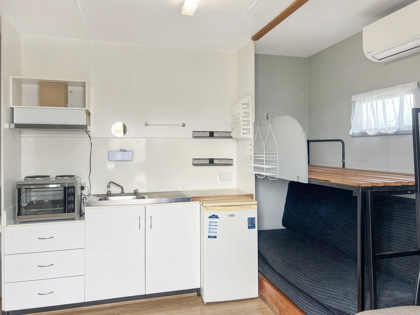 Additional image 6 of 8/10 Chimney Heights Road, Stieglitz TAS 7216