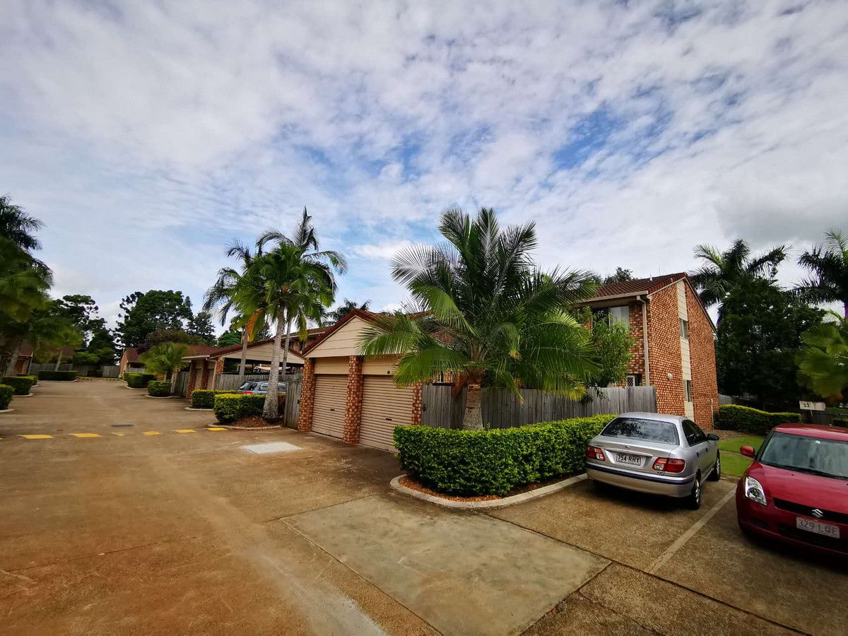 44/452 Hellawell Road, Sunnybank Hills QLD 4109, Image 2