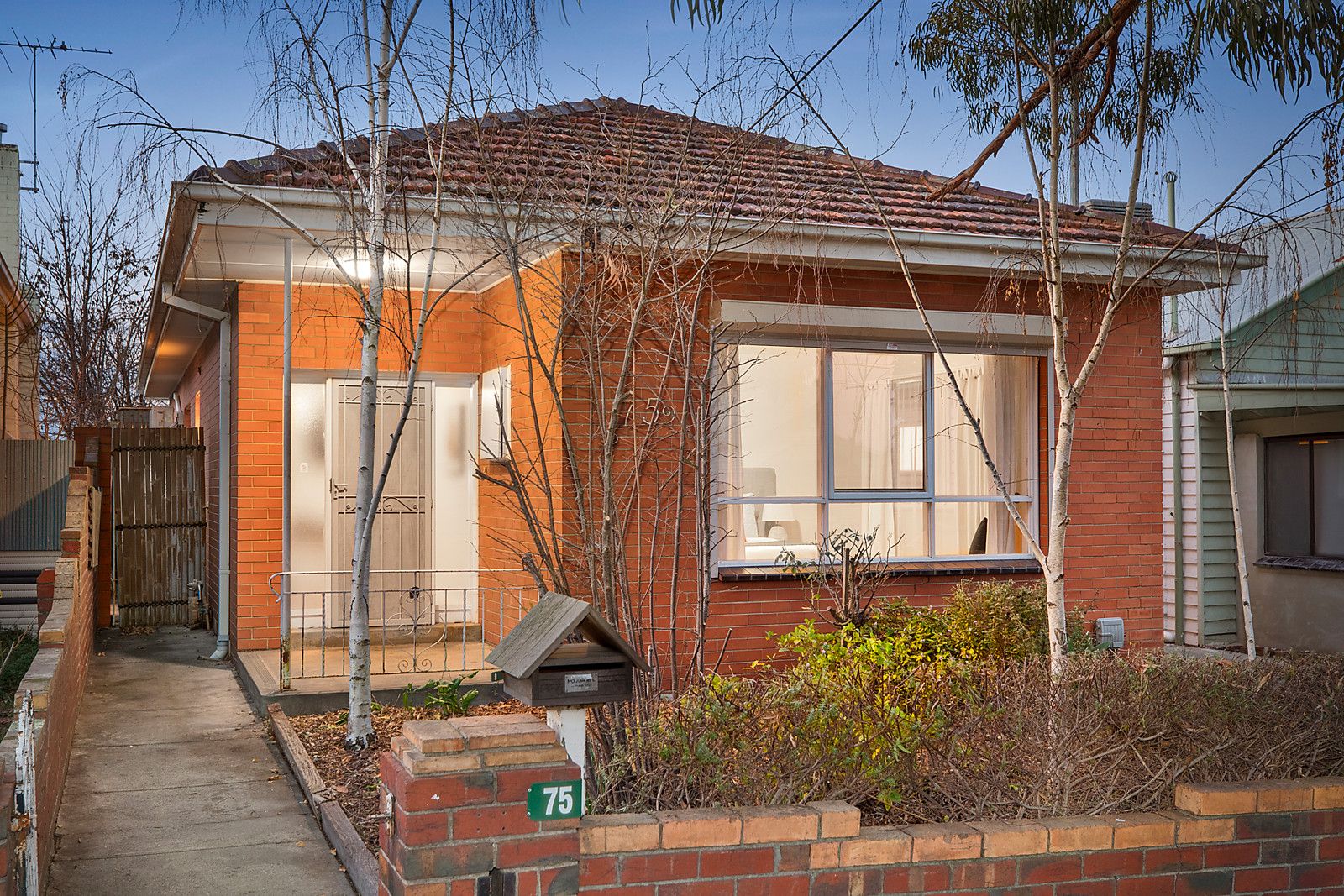 75 Jenkins Street, Northcote VIC 3070, Image 0