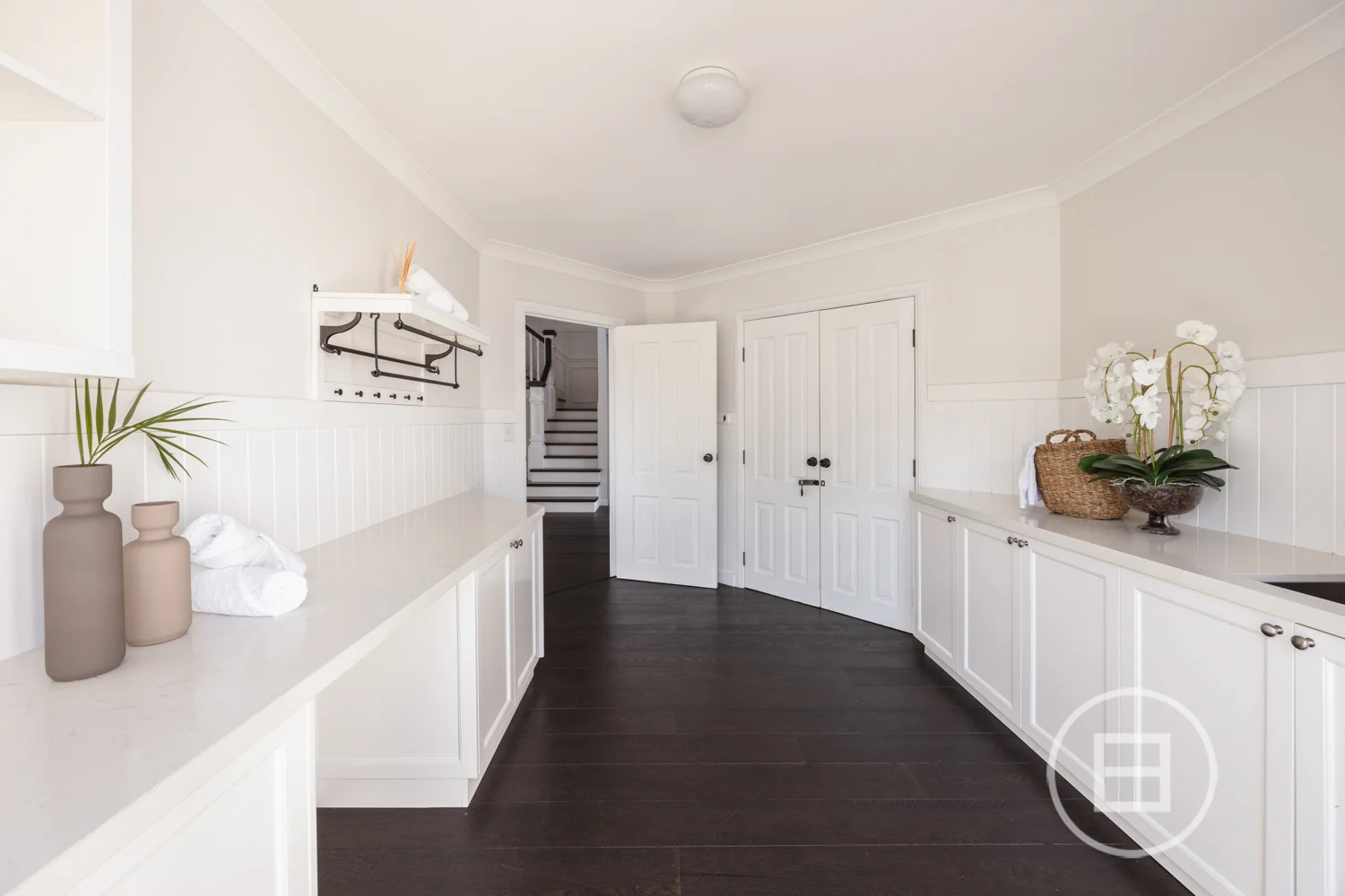 Additional image 25 of 89 Campbell Street, Sorrento QLD 4217