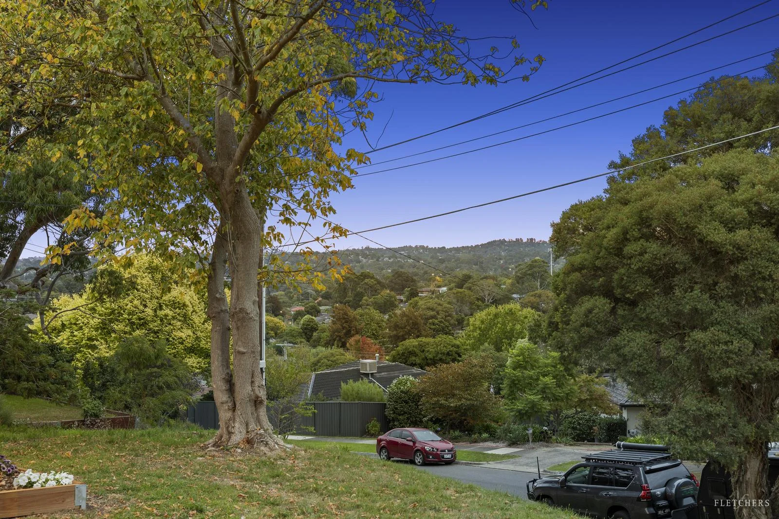Additional image 11 of 6 Parry Drive, Mooroolbark VIC 3138