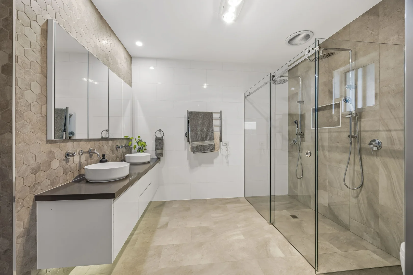 Additional image 8 of 2897 Ararat-Halls Gap Road, Pomonal VIC 3381