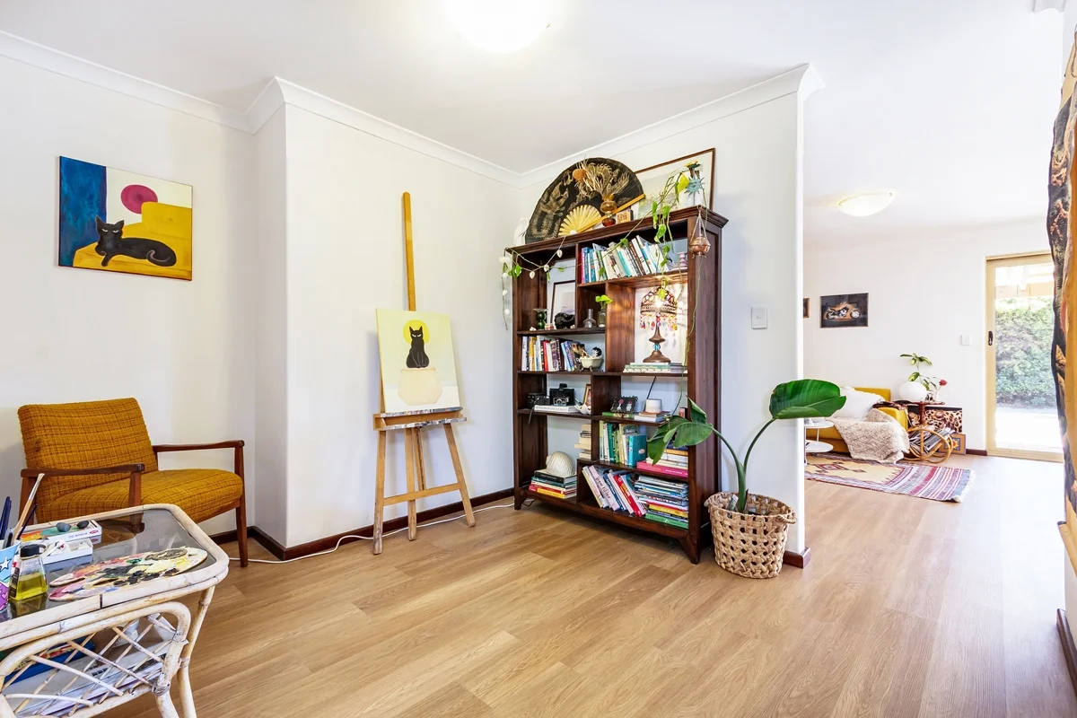 Additional image 8 of 9 Barham Mews, Currambine WA 6028