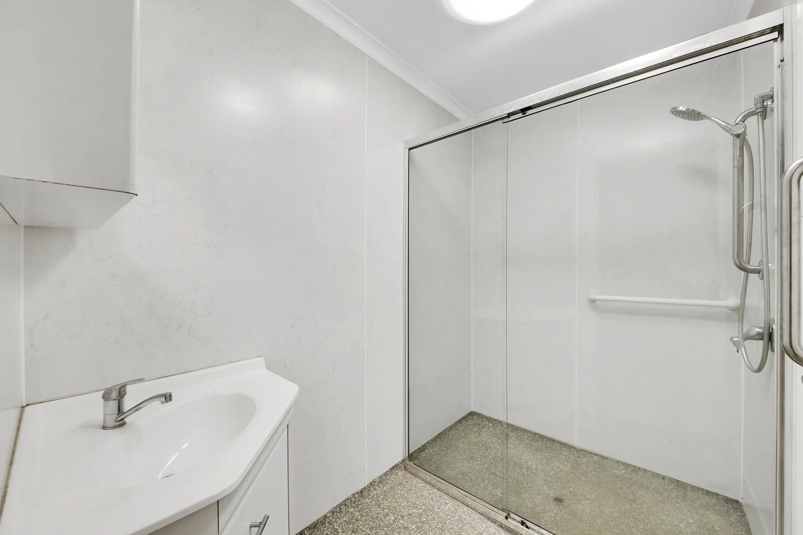 Additional image 6 of 12 Alpha Street, Calliope QLD 4680