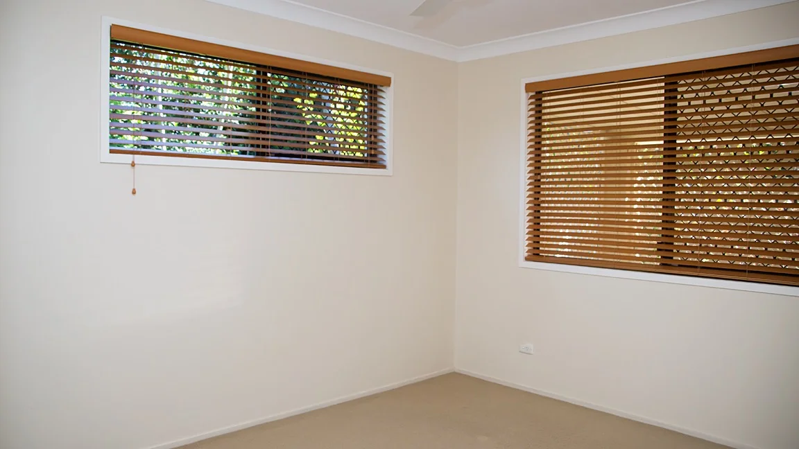 Additional image 6 of 21 Crofty Street, Albany Creek QLD 4035