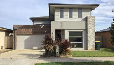 Picture of 13 Hosick Avenue, TORQUAY VIC 3228