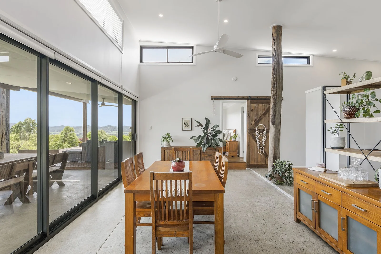 Additional image 15 of Ballengarra NSW 2441