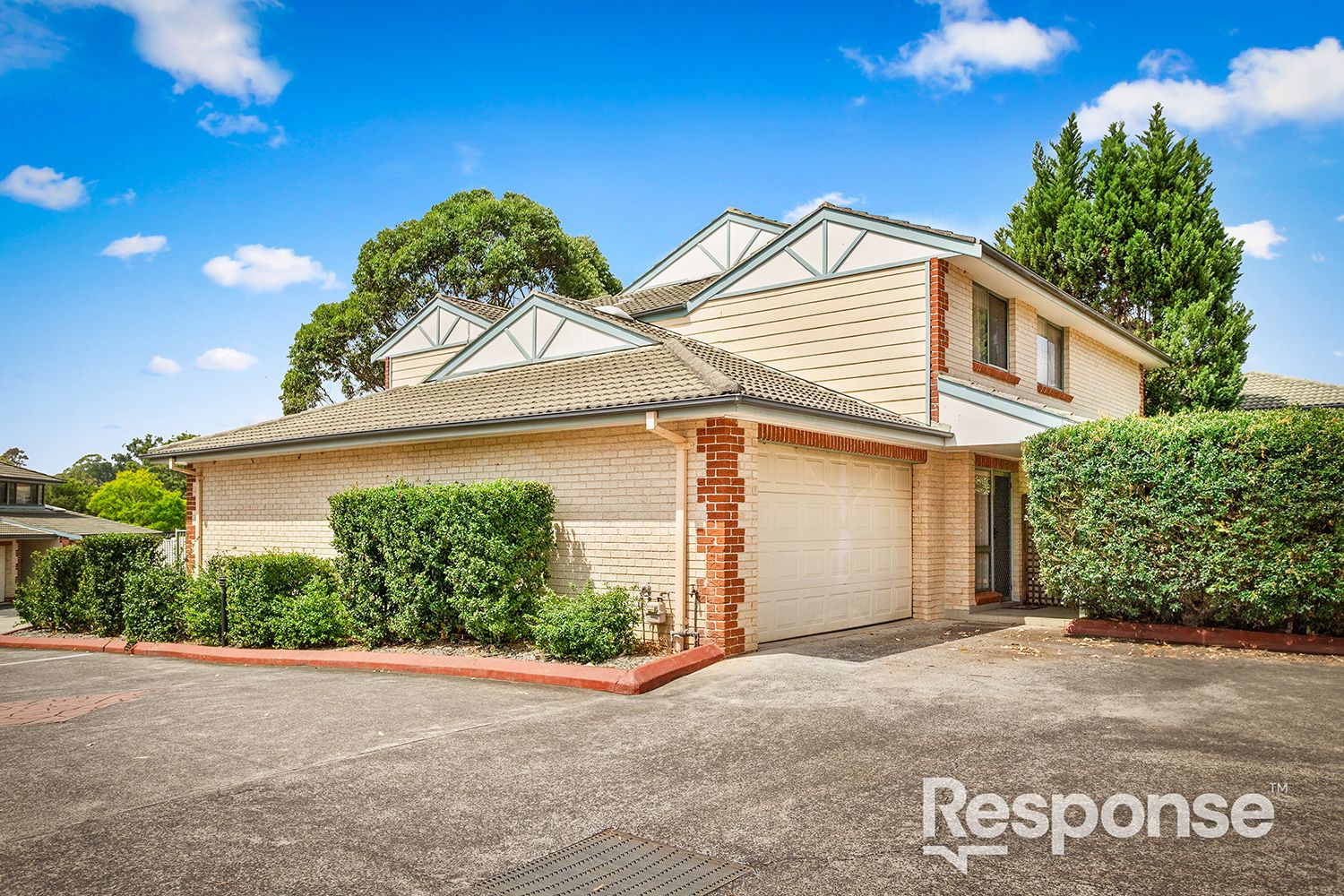 2/13 Watkins Road, Baulkham Hills NSW 2153, Image 0