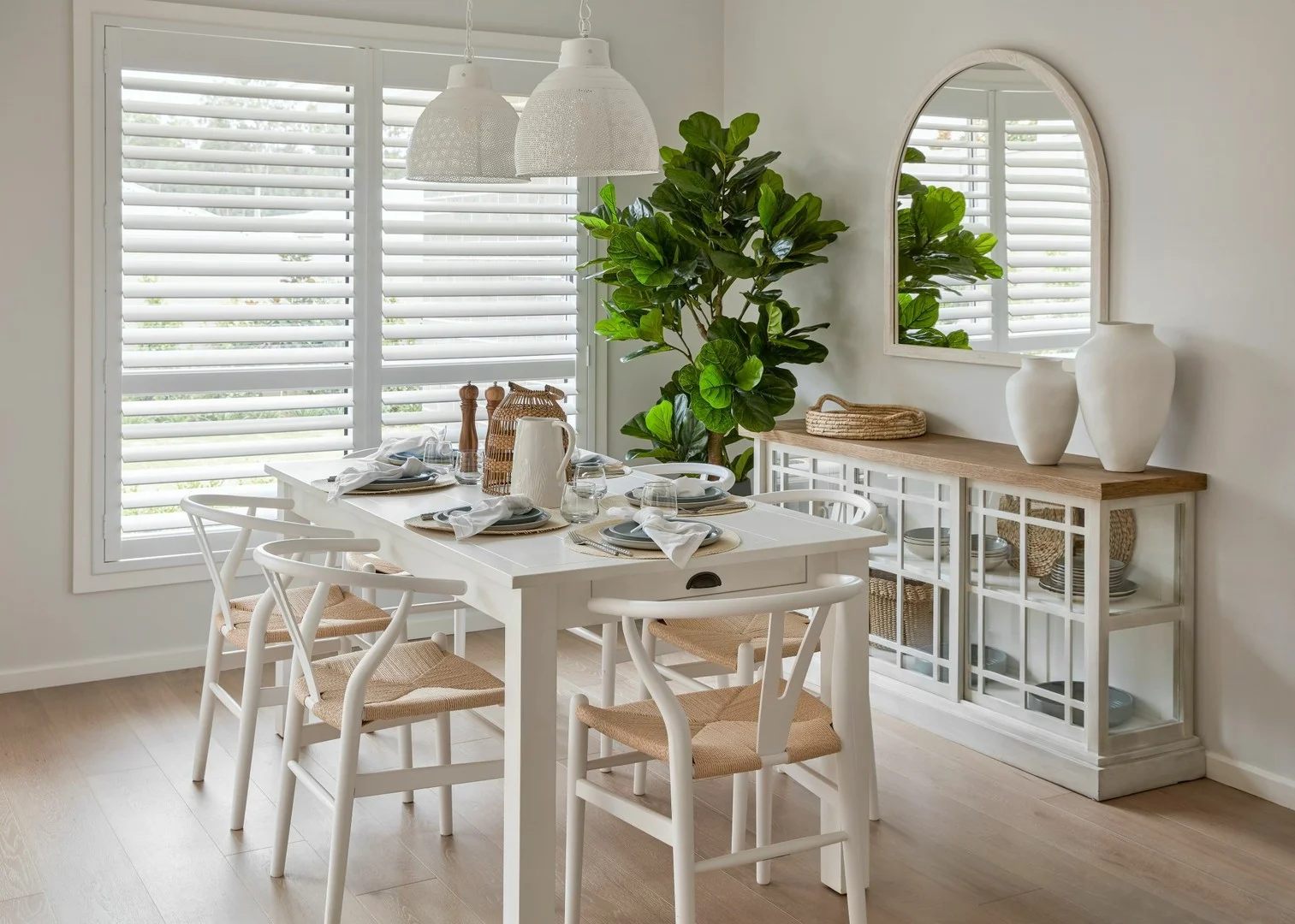 Additional image 6 of Lot 103 Jullak Street, Bingara Gorge Estate, Wilton NSW 2571