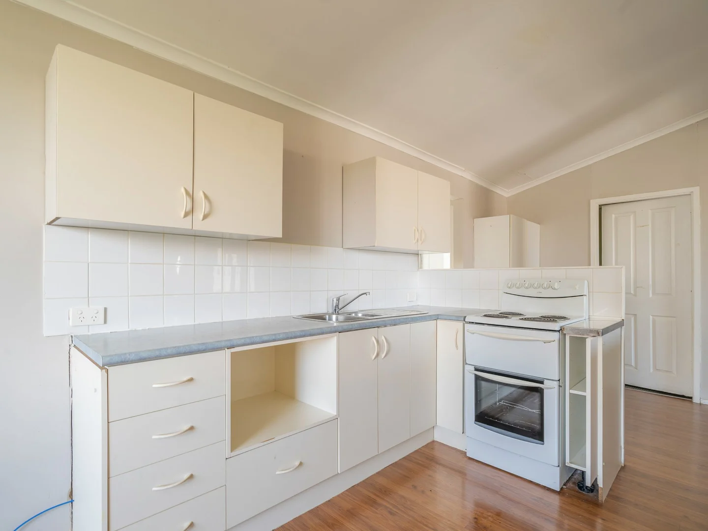 Additional image 4 of 5 Frances Street, Taree NSW 2430