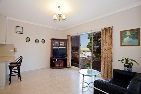 5/38 French Street, Kogarah NSW 2217