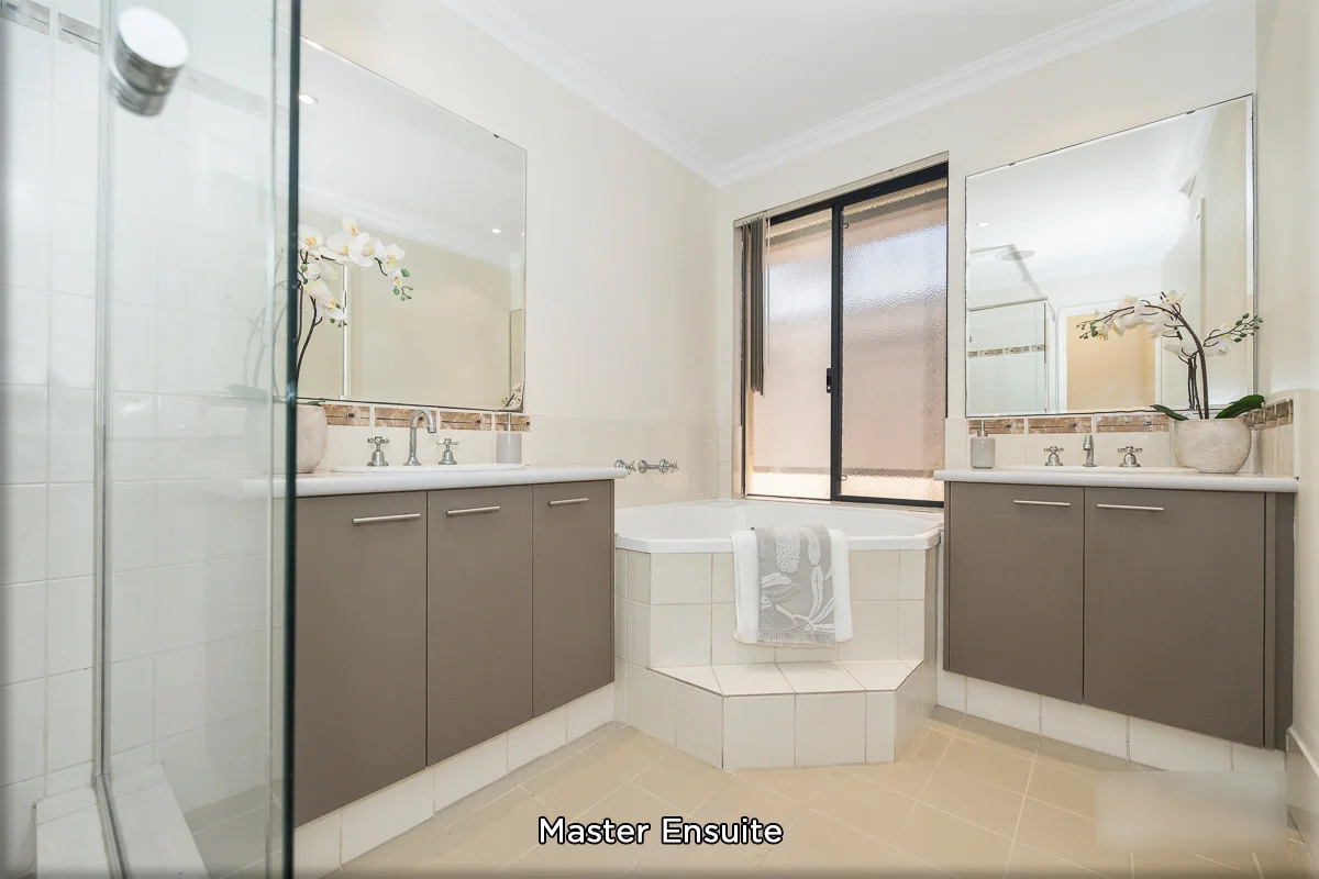 Additional image 4 of 31 Bodorgan Avenue, Butler WA 6036